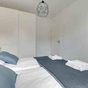 Opal K2009 Grand - Tourist Apartment