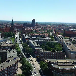 Korona Gdańsk