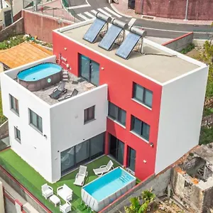 https://o-sonho-dos-avos.madeira-islandshotels.com