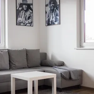 https://arte-praga-koneser-apartment.warsawhotelspoland.com