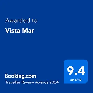 https://vista-mar-canico-madeira.madeira-islandshotels.com